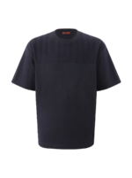 Missoni - SHORT SLEEVE T-SHIRT - Image 2
