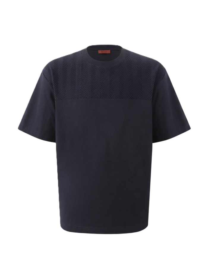 Missoni - SHORT SLEEVE T-SHIRT - Image 2