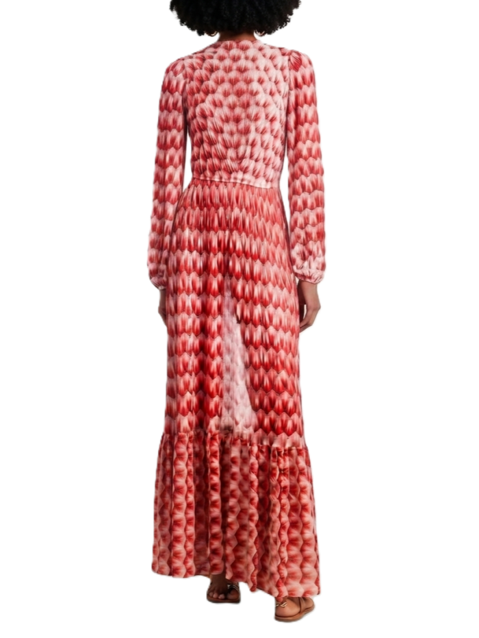 Missoni - LONG COVER UP - Image 2