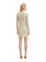 Missoni - Short Dress კაბა - Image 4