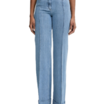 Missoni - TROUSERS შარვალი