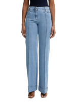 Missoni - TROUSERS შარვალი