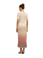 Missoni - Long Dress (კაბა) - Image 2