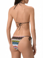 Missoni - Bikini საცურაო კოსტიუმი — изображение 2
