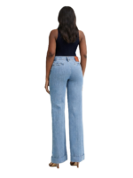 Missoni - TROUSERS შარვალი - Image 3