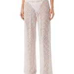 Missoni - TROUSERS შარვალი