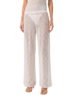 Missoni - TROUSERS შარვალი