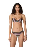 Missoni - საცურაო კოსტიუმი BIKINI