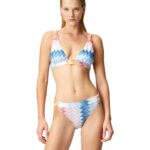 Missoni - Bikini საცურაო კოსტიუმი