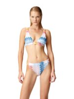 Missoni - Bikini საცურაო კოსტიუმი