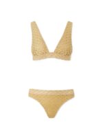 Missoni - BIKINI საცურაო კოსტიუმი — изображение 5