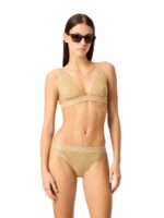 Missoni - BIKINI საცურაო კოსტიუმი