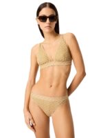 Missoni - BIKINI საცურაო კოსტიუმი — изображение 3