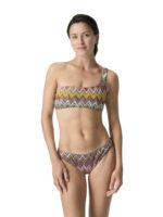 Missoni - BIKINI საცურაო კოსტიუმი