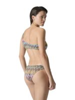 Missoni - BIKINI საცურაო კოსტიუმი - Image 3