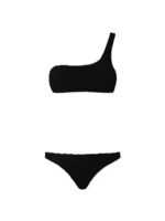 Missoni - BIKINI საცურაო კოსტიუმი - Image 3