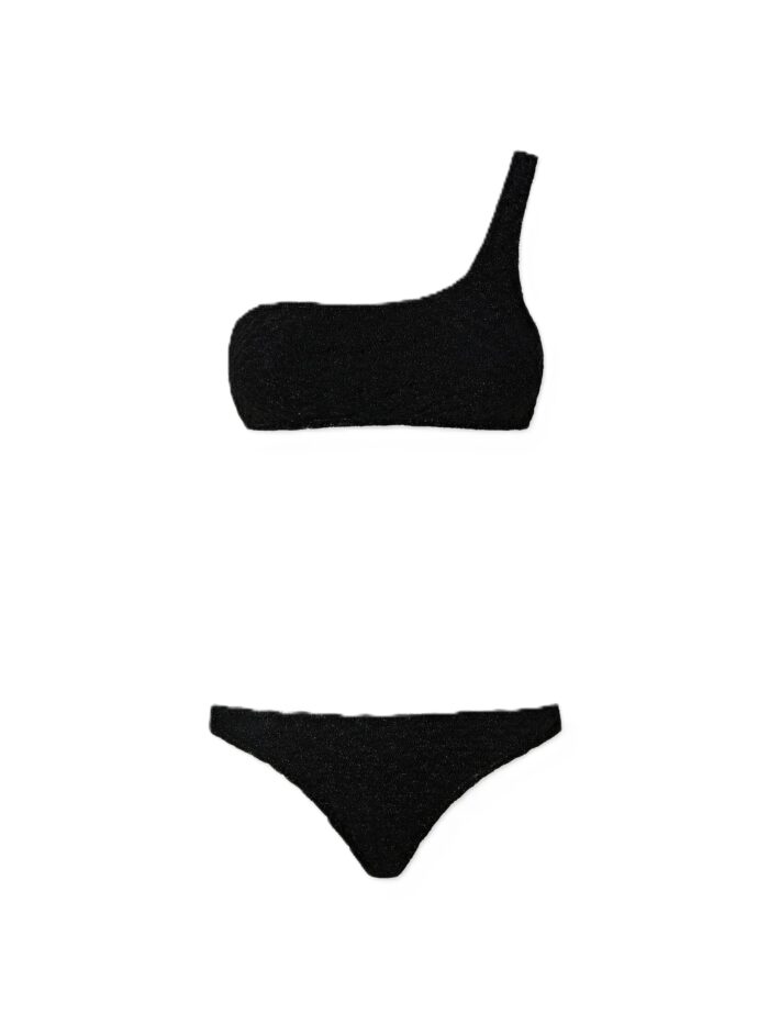 Missoni - BIKINI საცურაო კოსტიუმი - Image 3