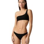 Missoni - BIKINI საცურაო კოსტიუმი