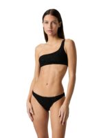 Missoni - BIKINI საცურაო კოსტიუმი