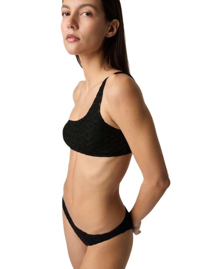 Missoni - BIKINI საცურაო კოსტიუმი - Image 2