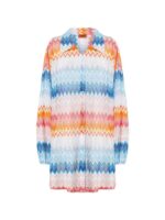 Missoni - TOP ზედა - Image 4
