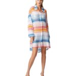 Missoni - TOP ზედა