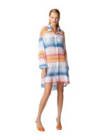 Missoni - TOP ზედა