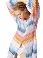 Missoni - TOP ზედა - Image 2