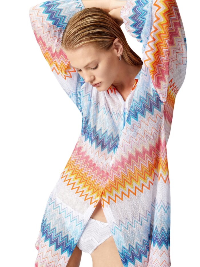 Missoni - TOP ზედა - Image 2