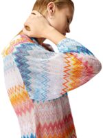 Missoni - TOP ზედა - Image 3