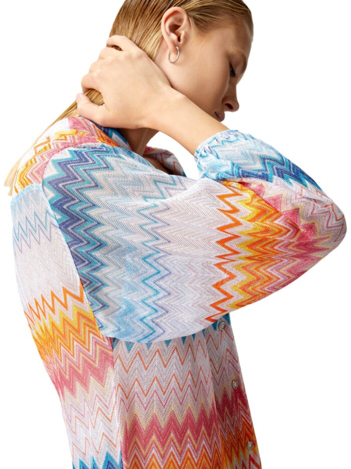 Missoni - TOP ზედა - Image 3