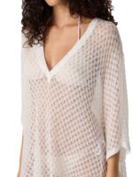 Missoni - SHORT COVER UP მოკლე მოსაცმელი - Image 4