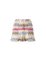 Missoni - SHORTS შორტი - Image 5