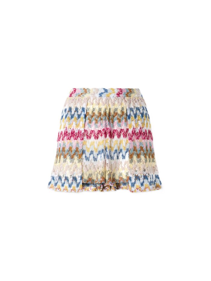 Missoni - SHORTS შორტი - Image 5