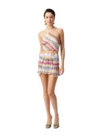 Missoni - SHORTS შორტი - Image 3