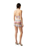 Missoni - SHORTS შორტი - Image 4