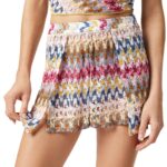Missoni - SHORTS შორტი
