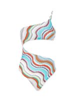 Missoni - ONE PIECE - Image 4