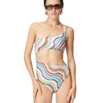 Missoni - ONE PIECE