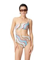 Missoni - ONE PIECE