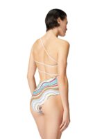 Missoni - ONE PIECE - Image 2