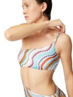 Missoni - ONE PIECE - Image 3