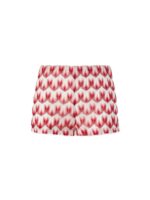 Missoni - SHORTS - Image 5