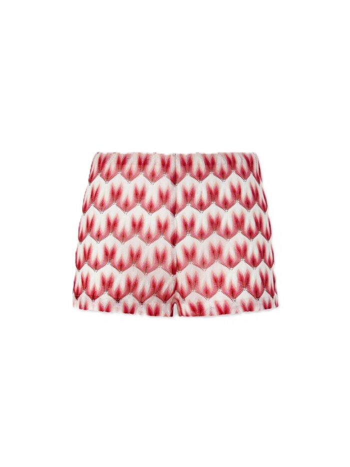 Missoni - SHORTS - Image 5