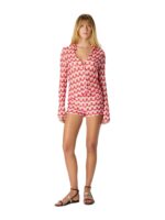 Missoni - SHORTS - Image 3