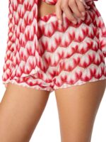 Missoni - SHORTS - Image 2
