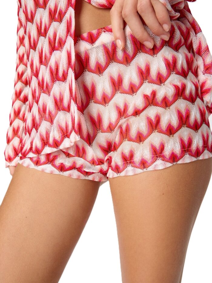 Missoni - SHORTS - Image 2