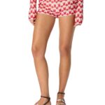 Missoni - SHORTS