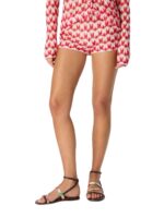 Missoni - SHORTS