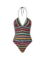 Missoni - ONE PIECE - Image 5